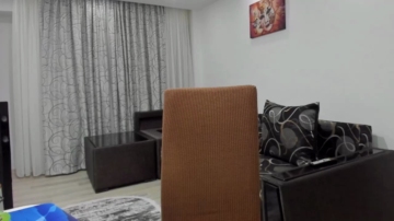 Orlandocolt  04-11-2021 video kitty